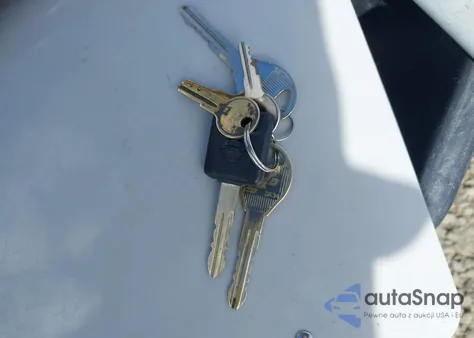 2002 Nissan Frontier Xe from USA, damaged, VIN 1N6DD26S32C374093